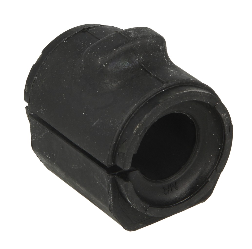 452 602 - HART ГУМА СТАБІЛІЗАТОРА / P / MONDEO III 00-