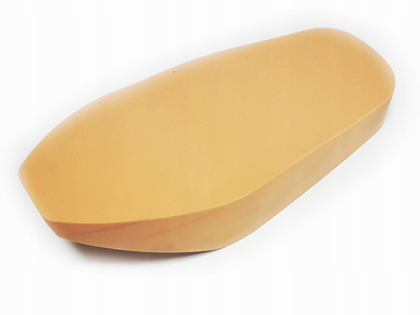 MMP.23.02.2023.8.5856 - Губка сидіння JUNAK M10 мл