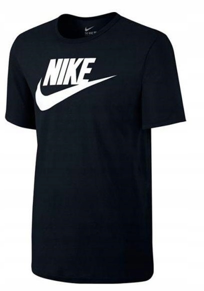 

Nike Koszulka T-shirt Basic Men Tee 696707 015 XXL