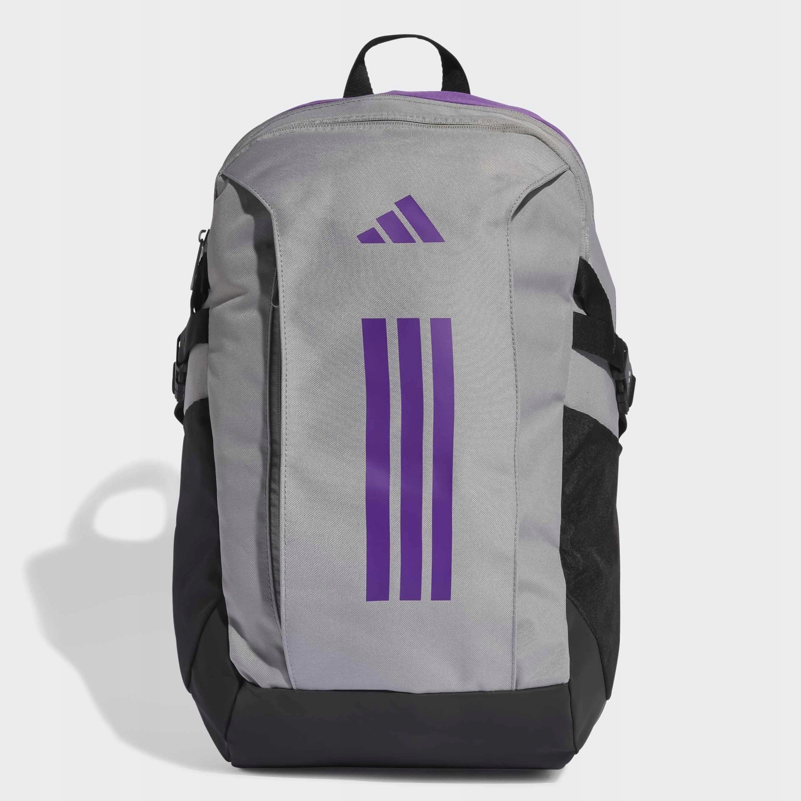 Batoh adidas Apwr Backpack