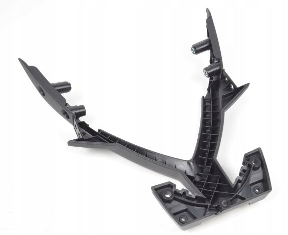 Wsrponik tylny BMW F650CS K14 Oryginał Producent BMW oe