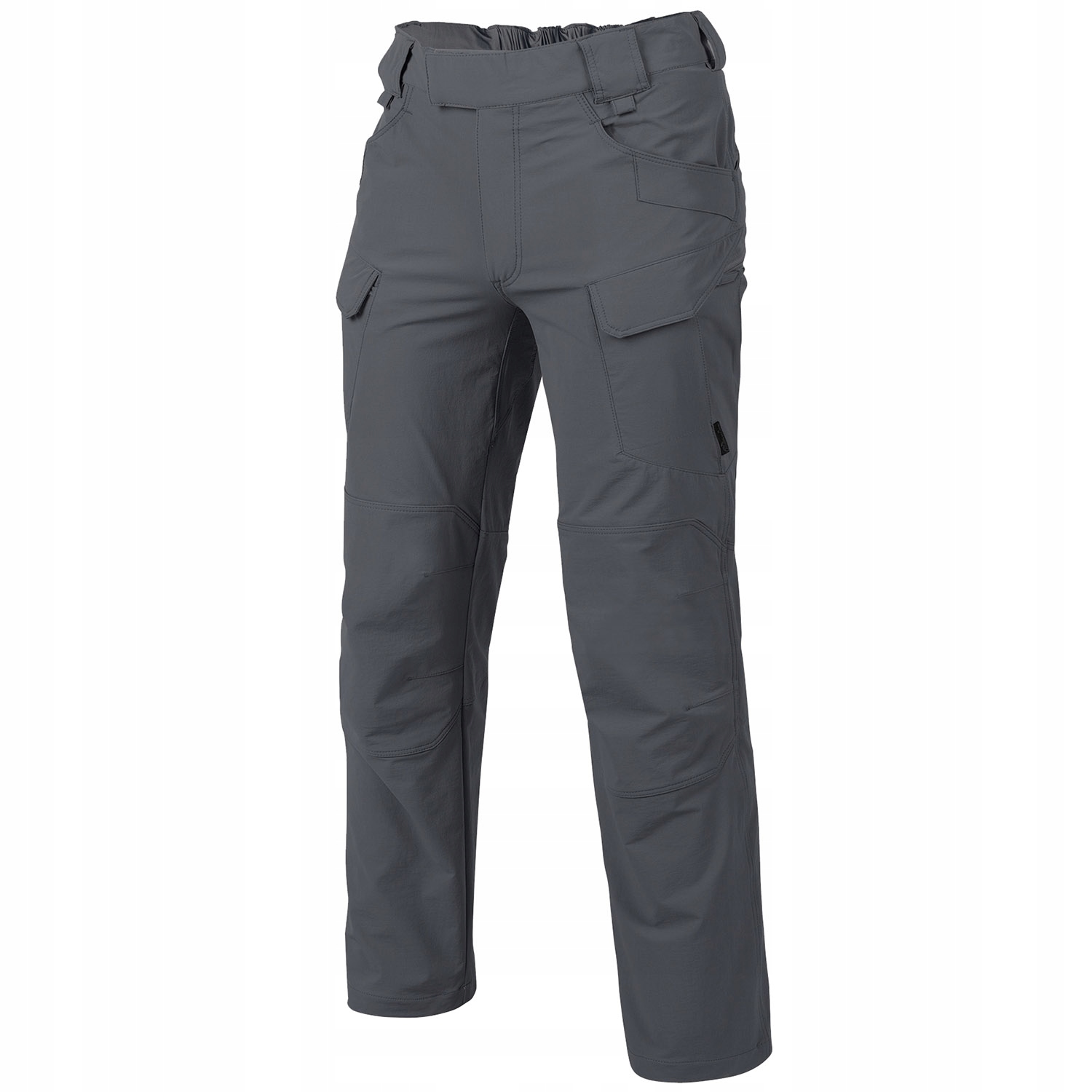 

Spodnie Helikon Otp Outdoor Shadow Gr L-r 34/32