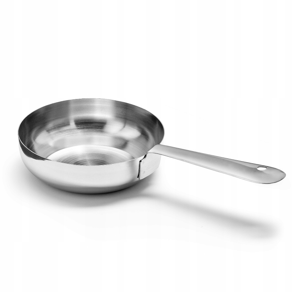 

Mini Patelnia Do Finger Food Forgast FG11513