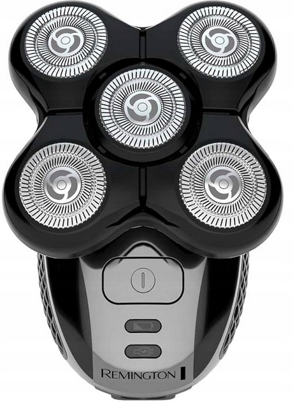 Golarka Remington RX5 Ultimate Series XR1500