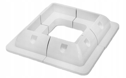 F63f29ae4dfbbe22532bf89d4eb1