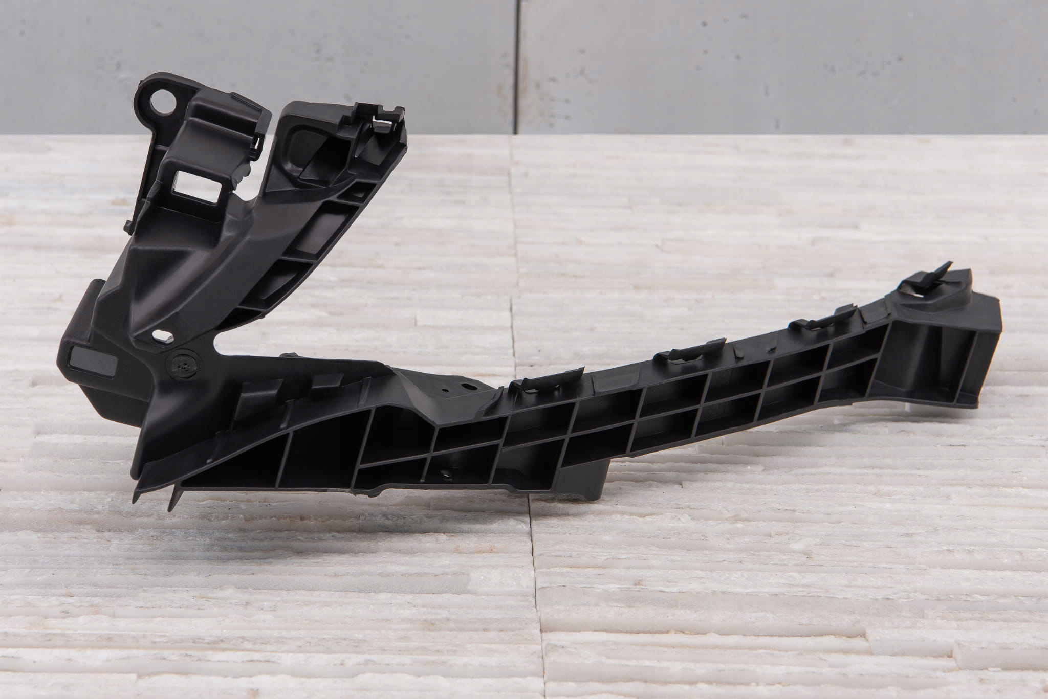 HONDA CR-V IV 2012-2015 MOCOWANIE REFLEKTORA LEWE 71190T0AA00 Producent części Inny