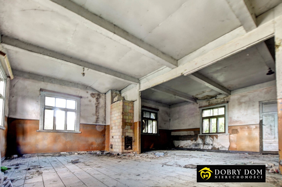 Dom, Śnieżki, Boćki, Bielski, 100 m²