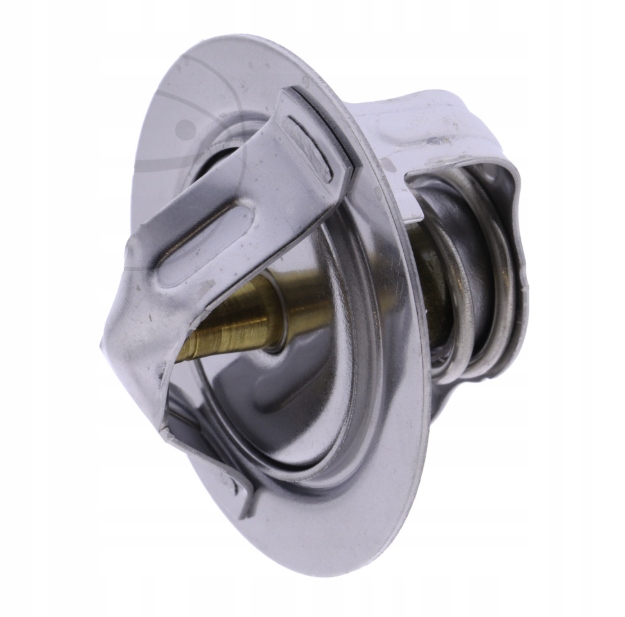 Termostat Na Motocykel Produkt Oem Kawasaki Zl 1000 ZL1000 Eliminátor 85-88