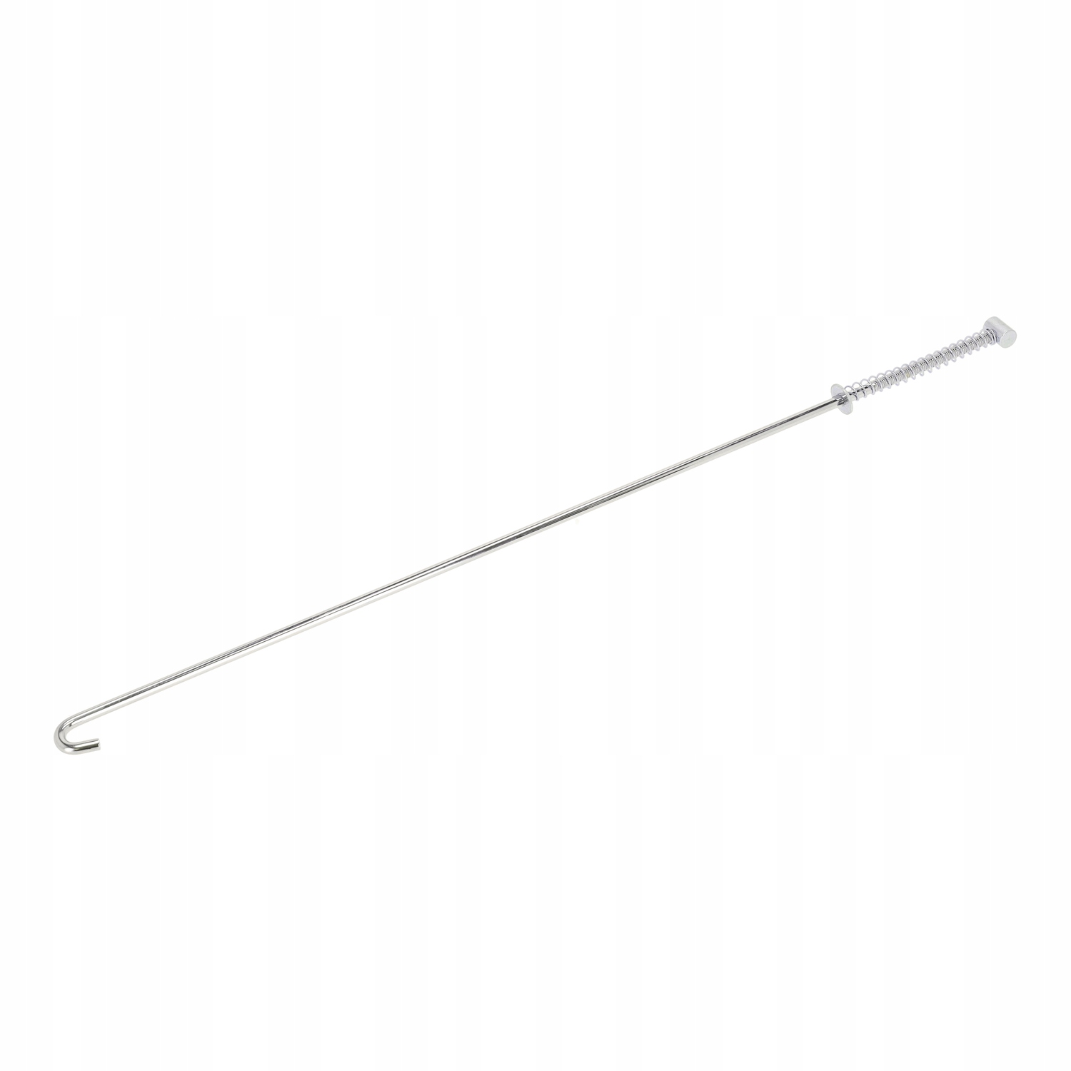 KNIAZW - тяга ножного тормоза SIMSON S51