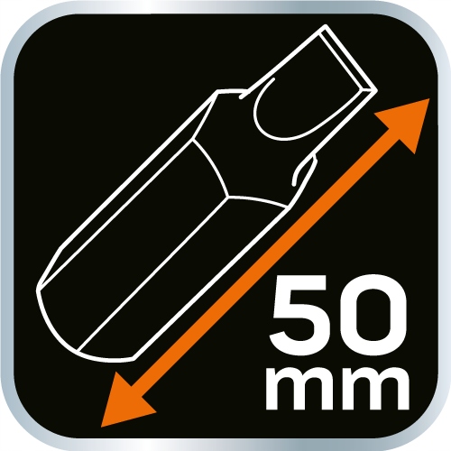 NEO Wkrętaki precyzyjne, zestaw 5 szt. EAN (GTIN) 3165142023977