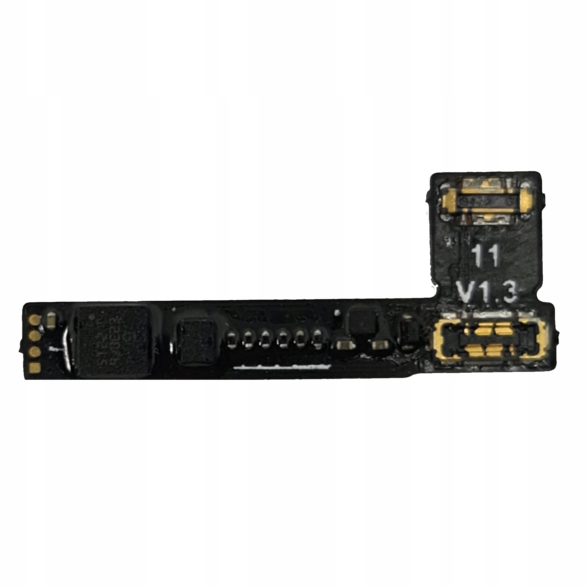 

Taśma Flex Baterii Jcid Bms Do IPhone 11