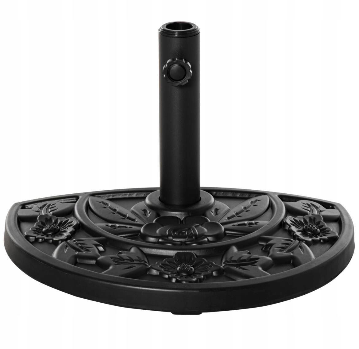 Podstawa do parasola