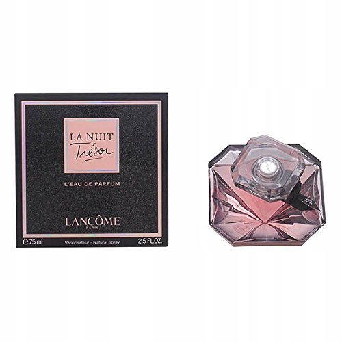 Lancome La Nuit Tresor Parfémovaná Voda 75 ML