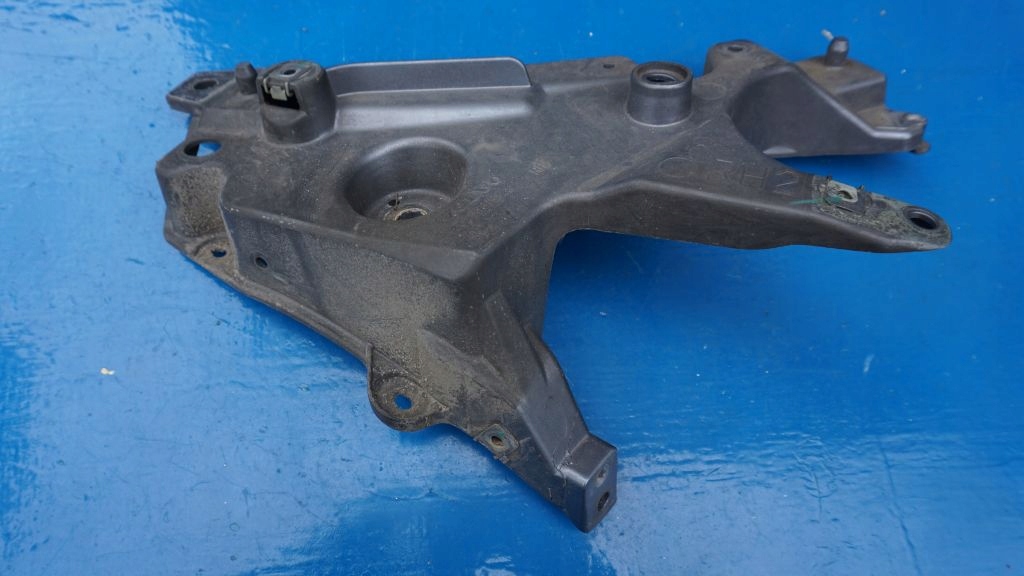 VOLVO S90 V90 Poignée Support plaque Console Aile Droite