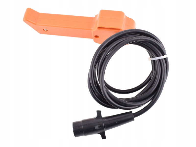 PILOT/PRZELACZNIK WYCIAGARKI UNIWERSALNY ATV/QUAD EAN (GTIN) 5900000130354