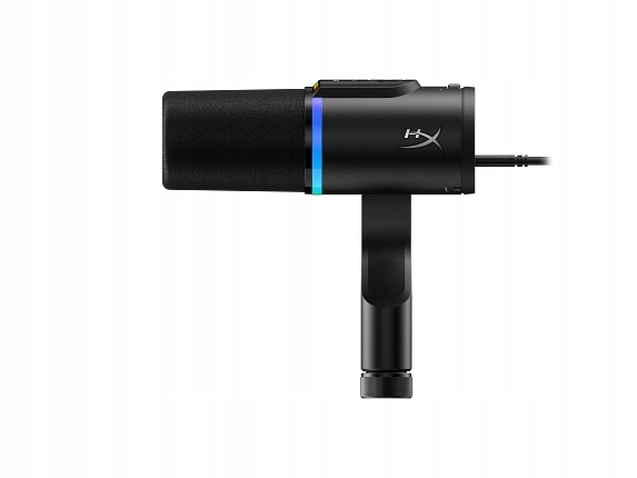 Hp HyperX FlipCast Mic