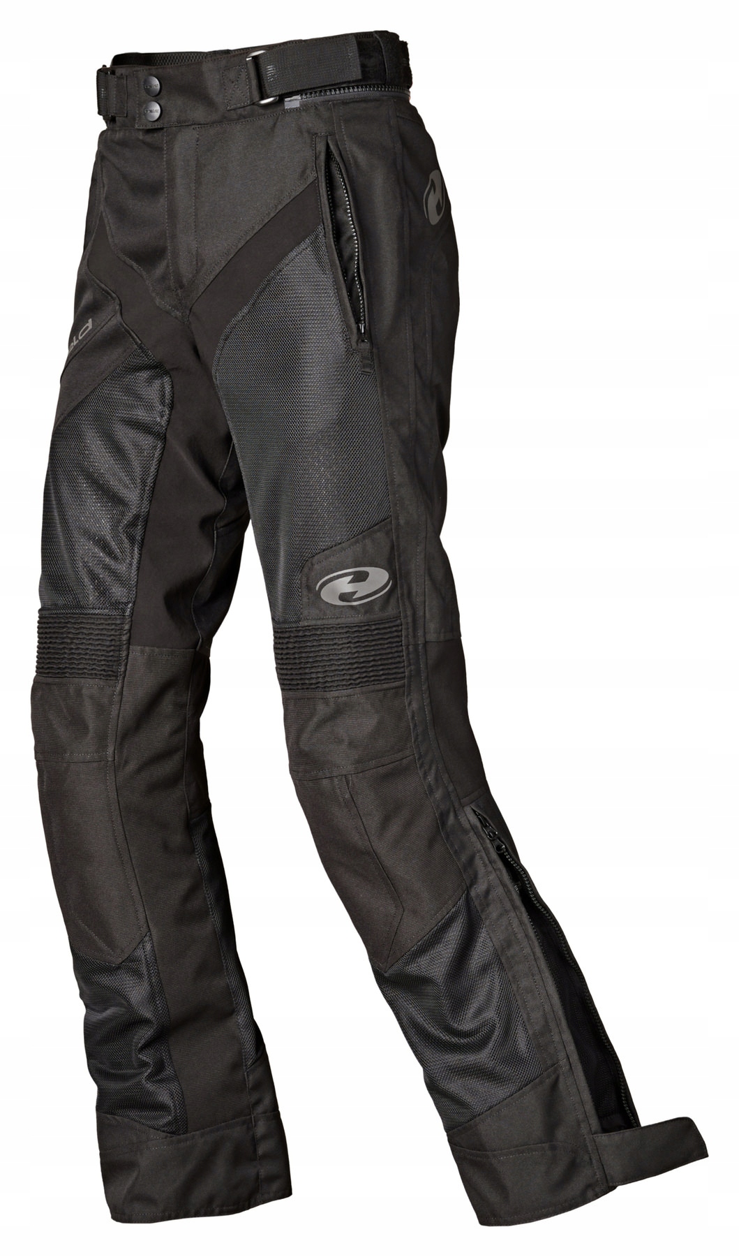 HELD AMALFI BASE Spodnie Motocyklowe Damskie M