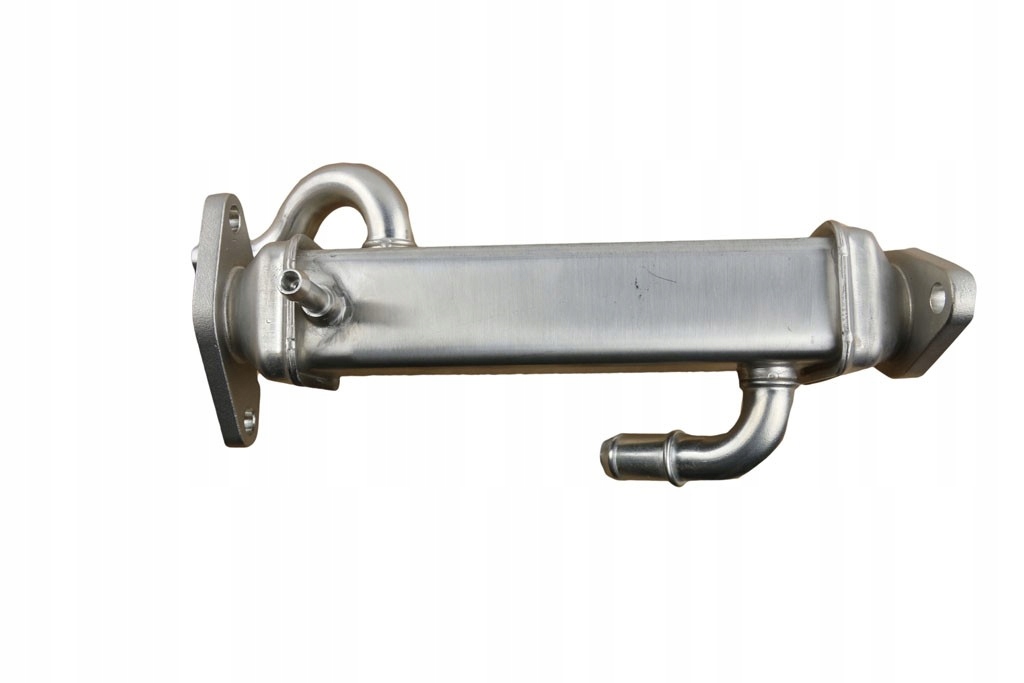 Chladič Egr Fiat Ducato Iveco Daily 2.3 Jtd 2012-2015