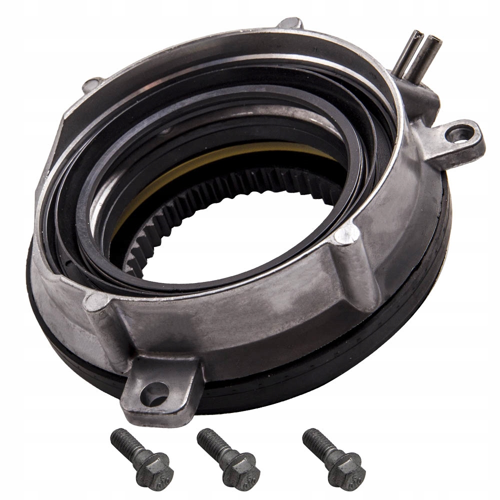 siłownik osi piasty blokującej Do Ford 1S12254 Producent części MGGRP