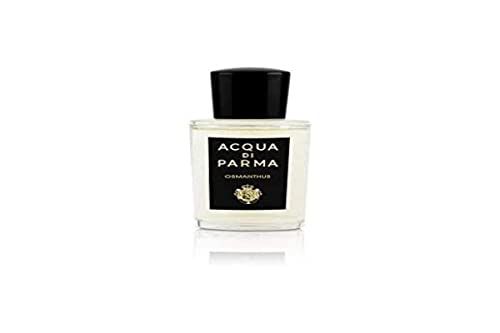 Acqua DI Parma Osmanthus Parfémovaná Voda Objem: 20 ML