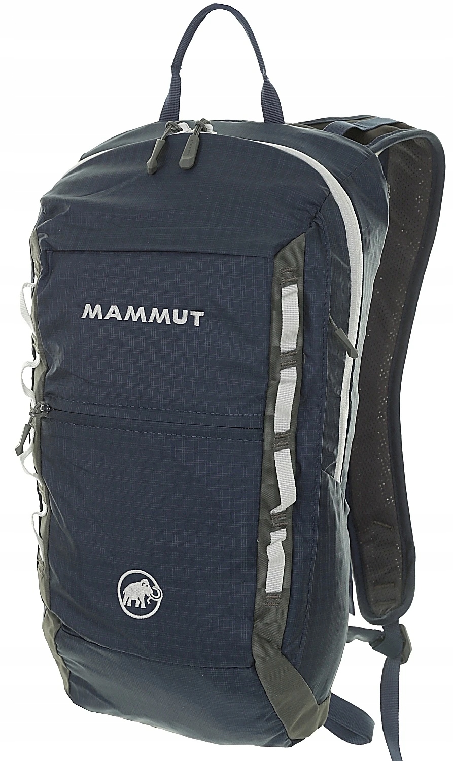 plecak Mammut Neon Light 12 Jay