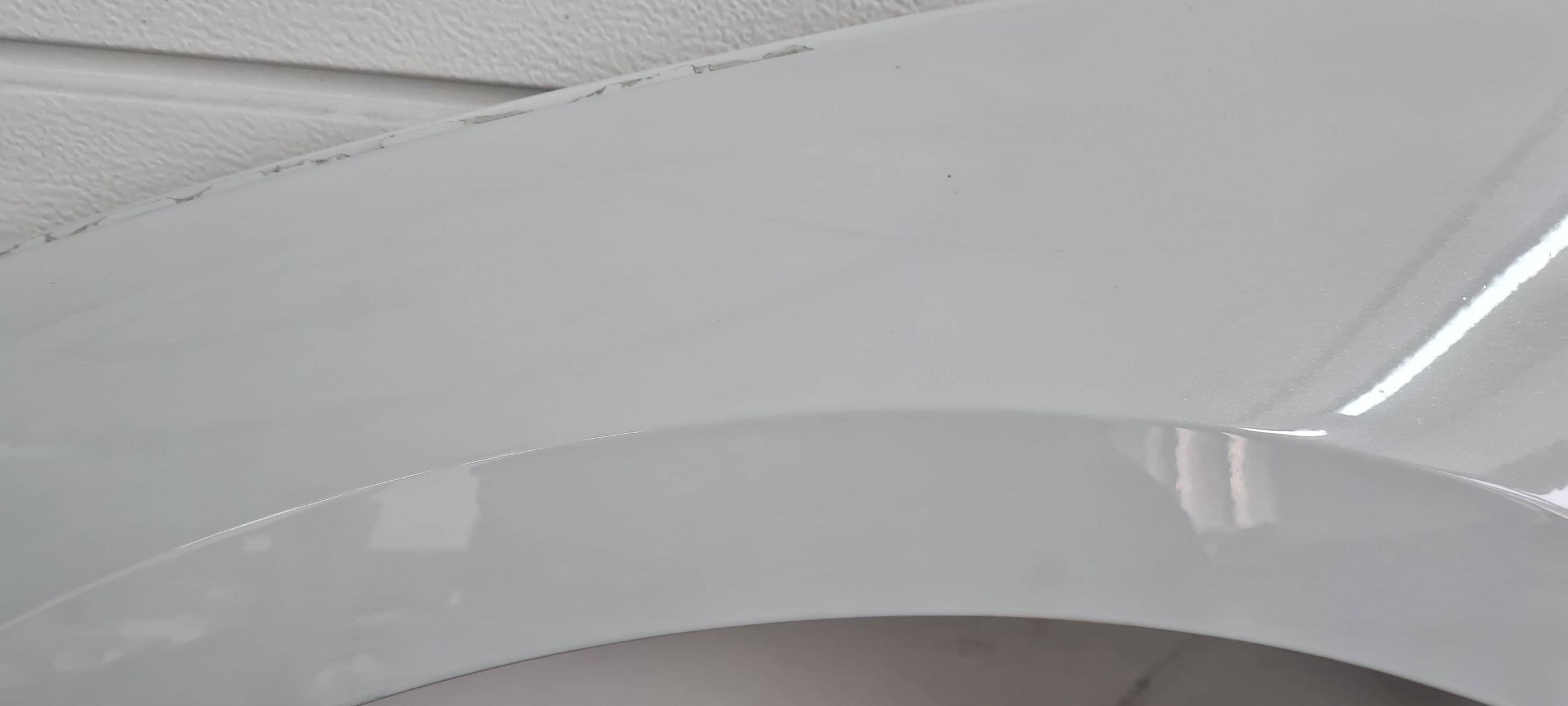A5 8W S5 fender left front front LS9R MALOWANY ORG 8W6821105B