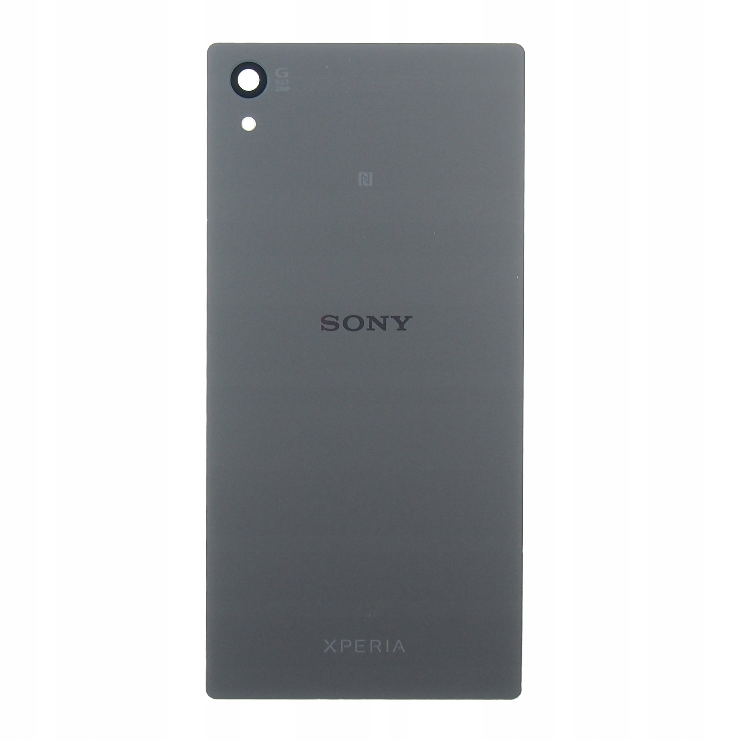 KLAPKA BATERII DO SONY XPERIA Z5 ORYGINAŁ