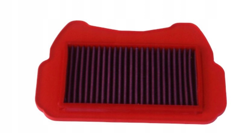 Bmc Vzduchový Filter Honda Vfr 750 90-97