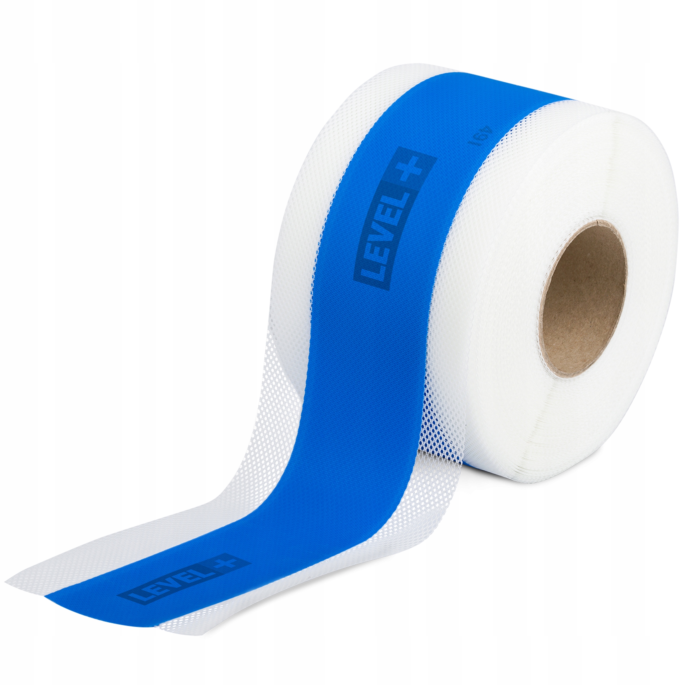 

Taśma do Hydroizolacji Uszczelniająca 5mb B01