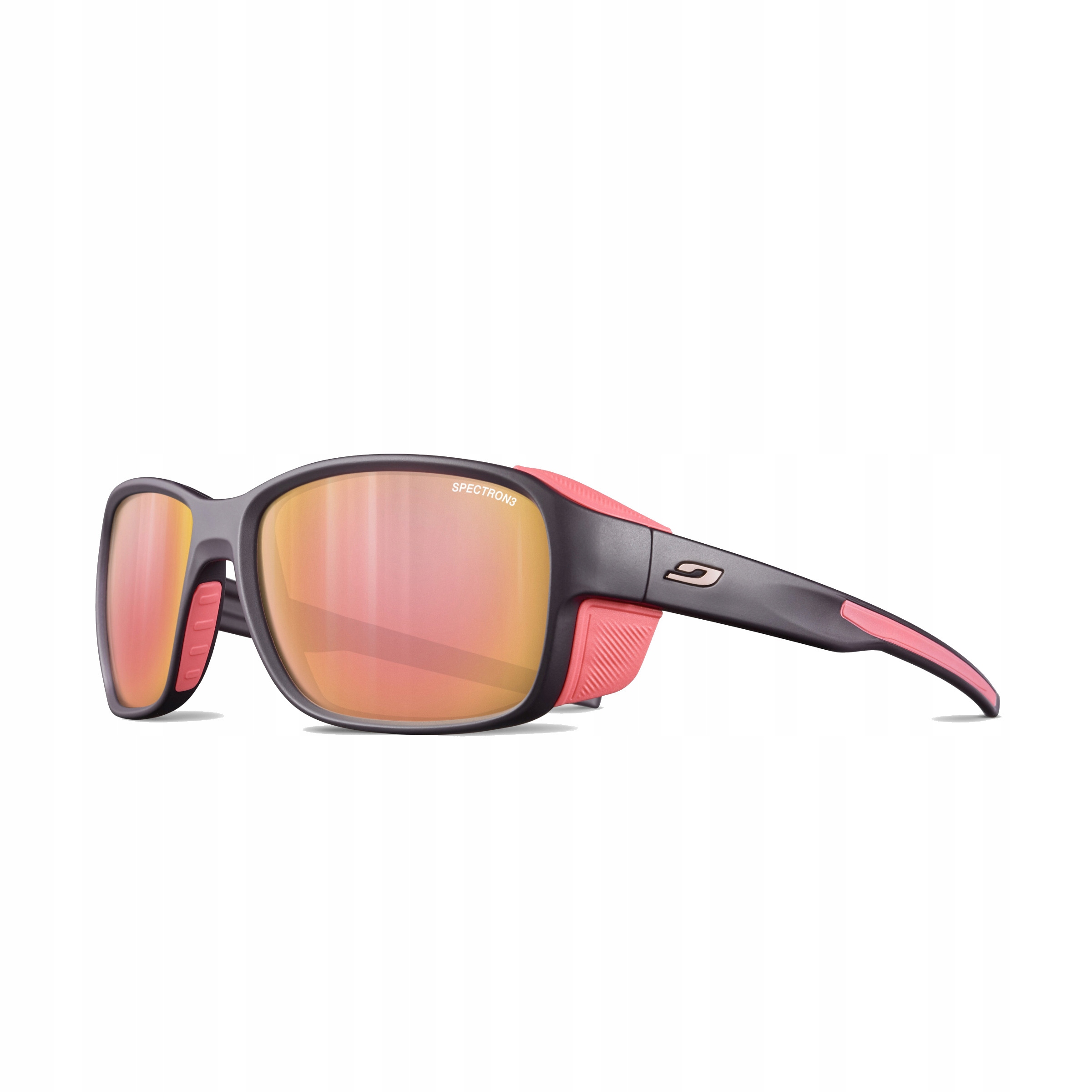 Julbo Okulary Monterosa 2 Spectron 3