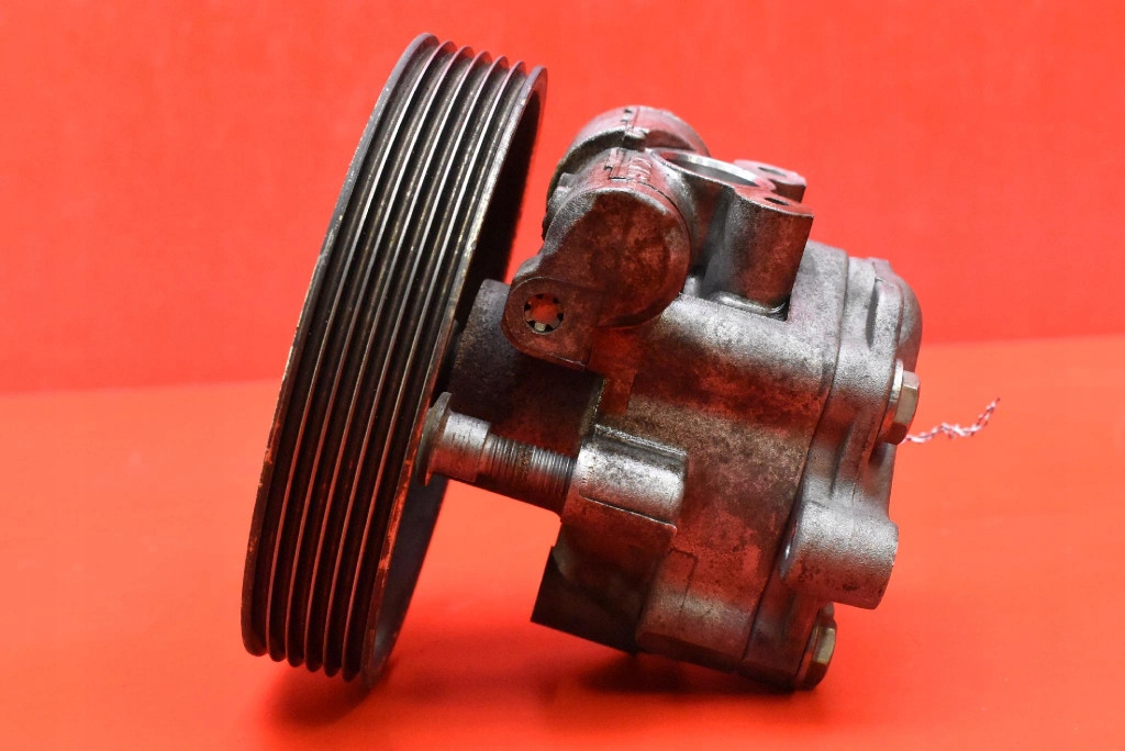 servo pump VP2S6C3A696DB MAZDA 2 II DY 1.4 TDCI 68 KM 03-05