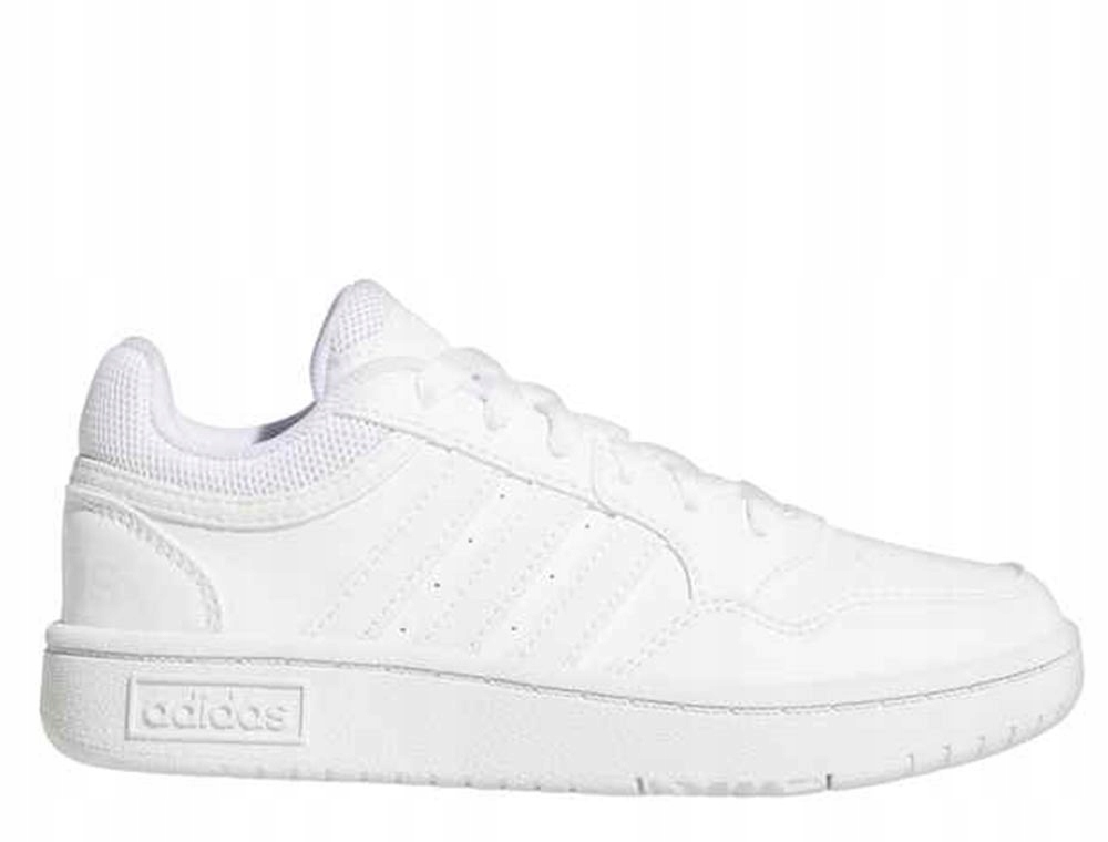

Buty sneakersy adidas Hoops 3.0 GW0433 39 1/3