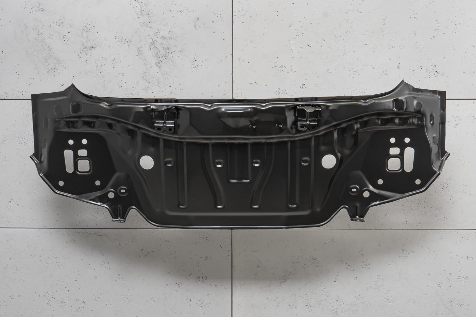 TOYOTA COROLLA XII E21 PAS TYLNY ŚCIANA 5830702460 Producent części Inny