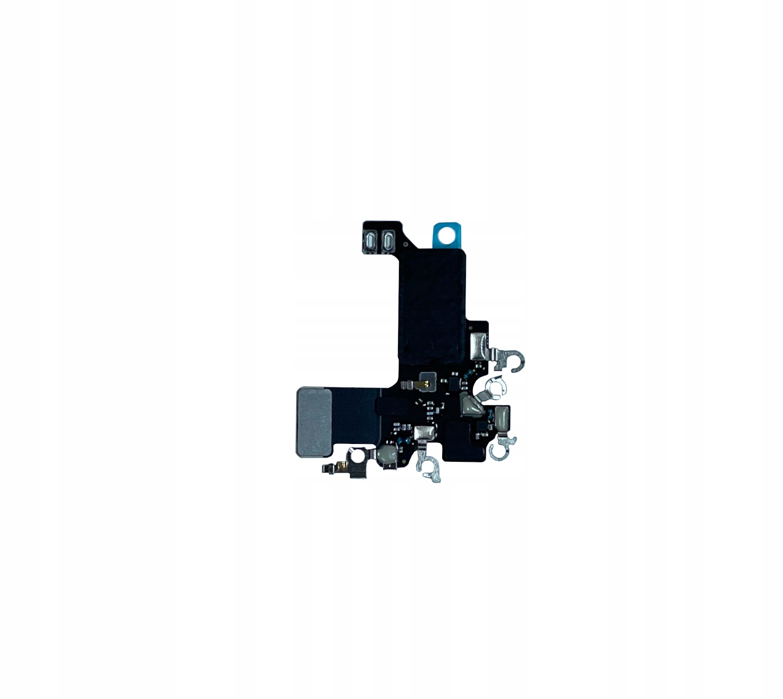 Buzzer do Apple iPhone 15 Plus
