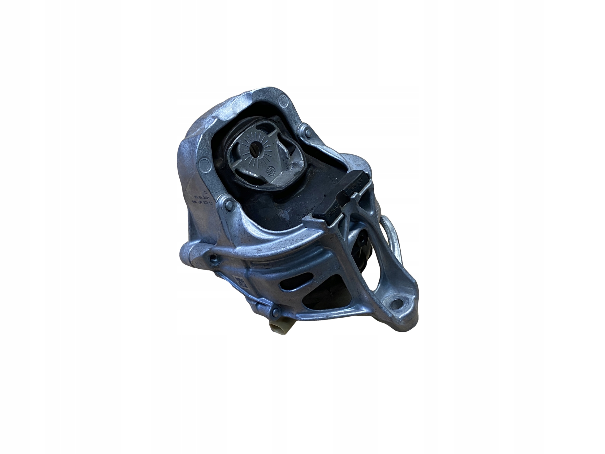 AUDI A6 A7 4K engine mount right 4M0199372ET
