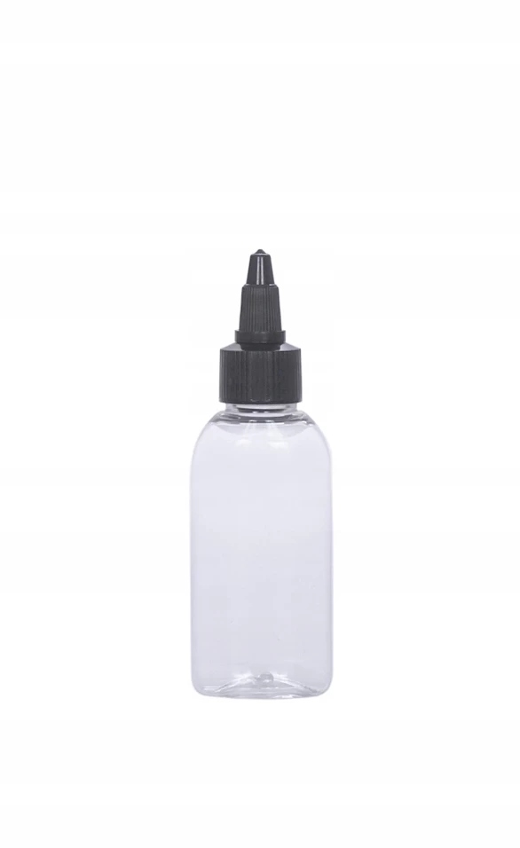 

Olej smar do łańcucha rowerowego Rohloff 50ml Oem