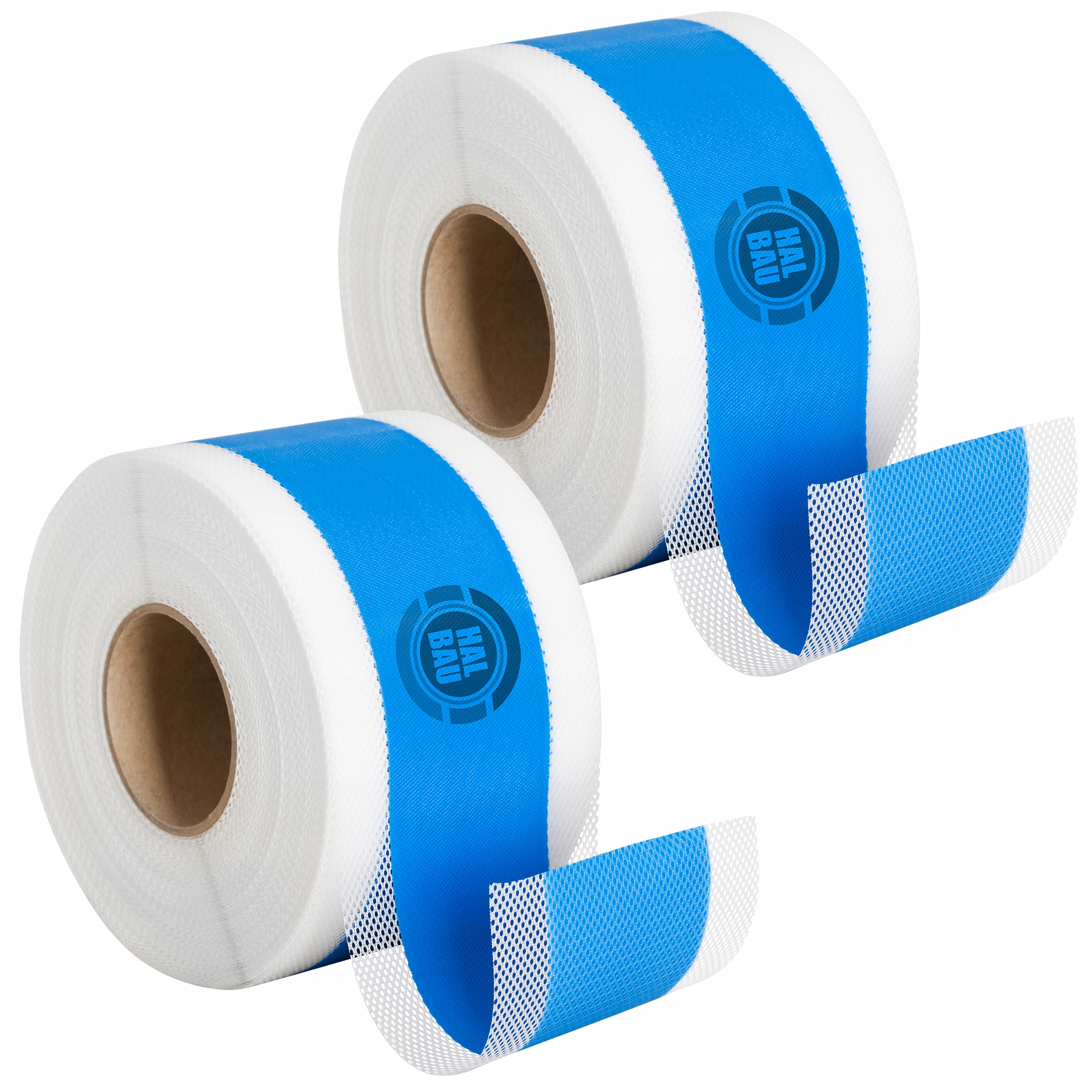 Hydroizolačná páska 100 m Tesniaca HN01