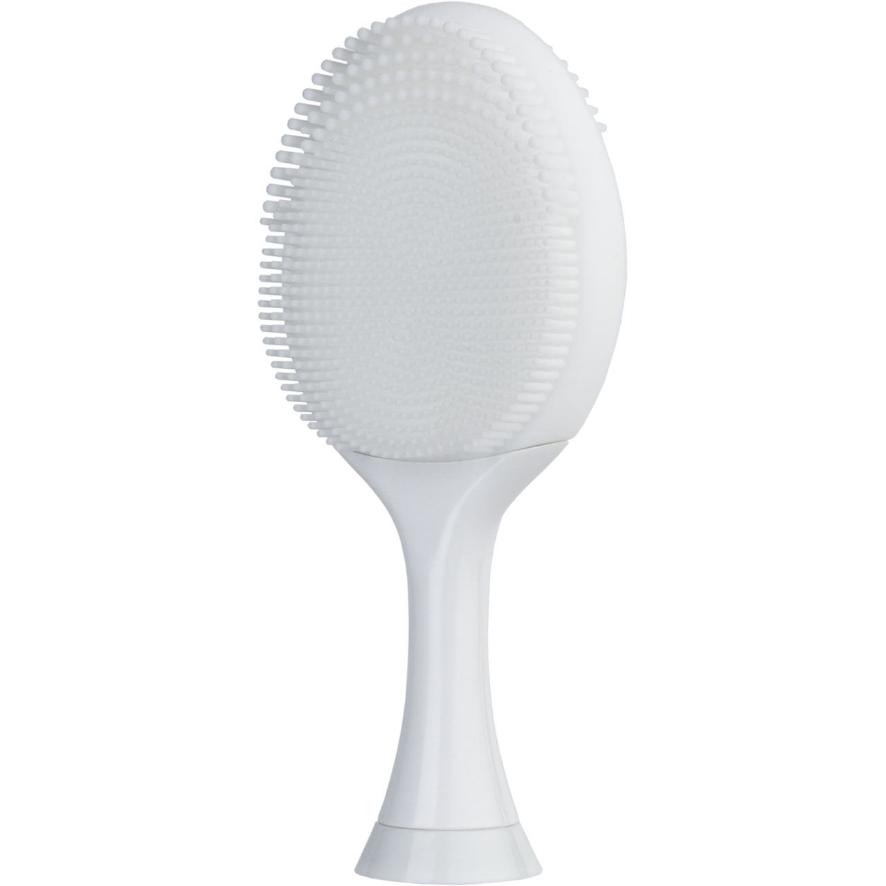 

Szczoteczka Soniczna Do Mycia Twarzy Do Philips