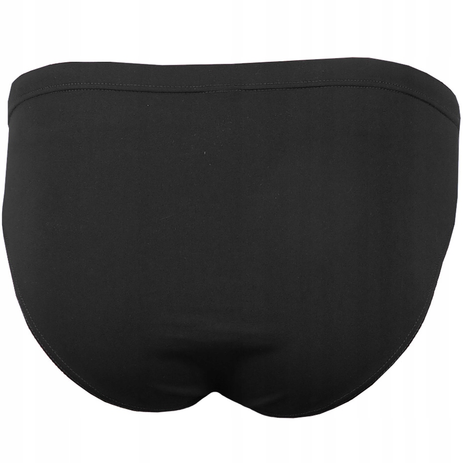 SLIPY KĄPIELOWE KĄPIELÓWKI PŁYWACKIE CROWELL 3XL Marka Crowell