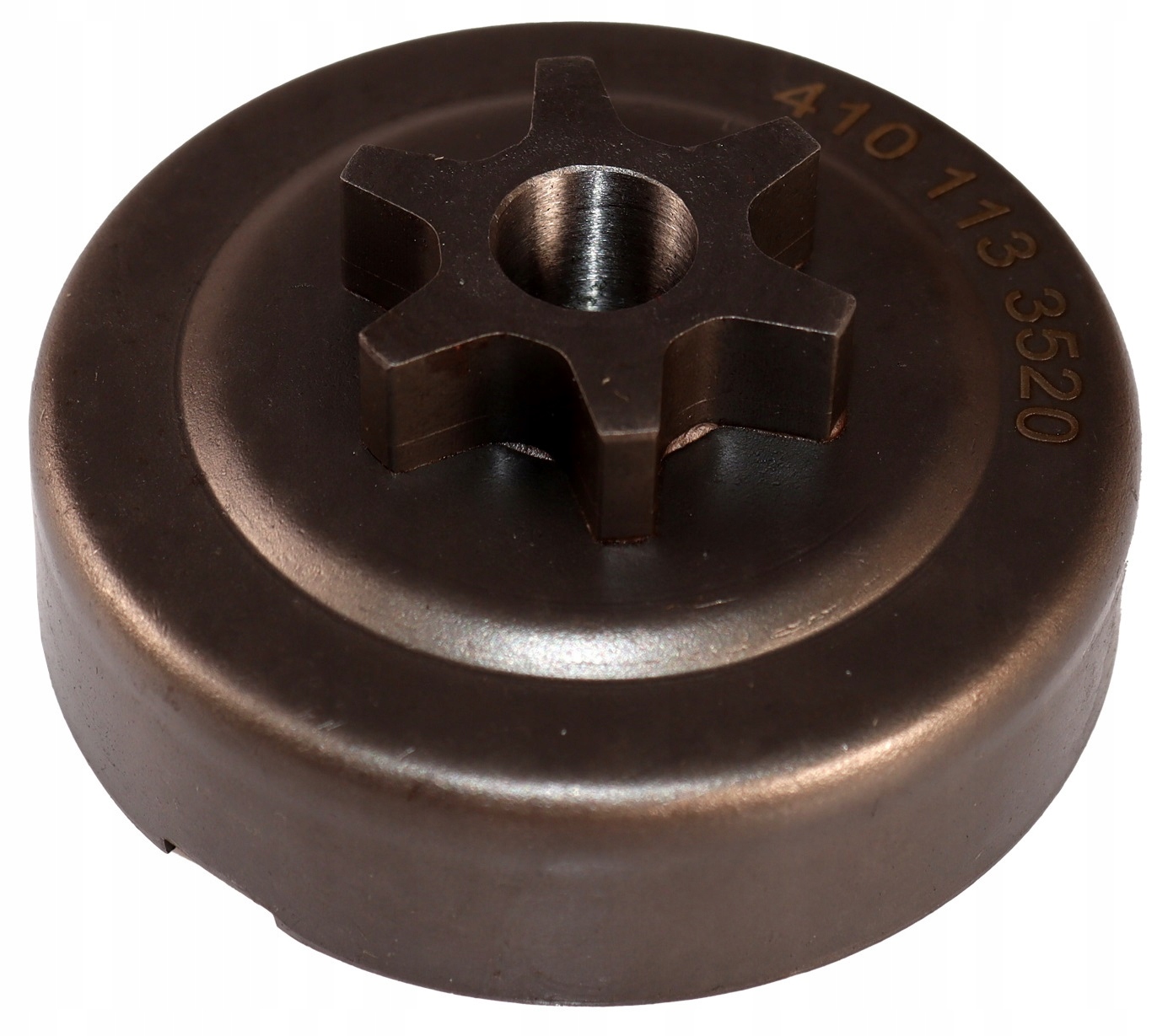 

Bęben Kosz Sprzęgła Echo CS-310 CS-352 CS-353ES