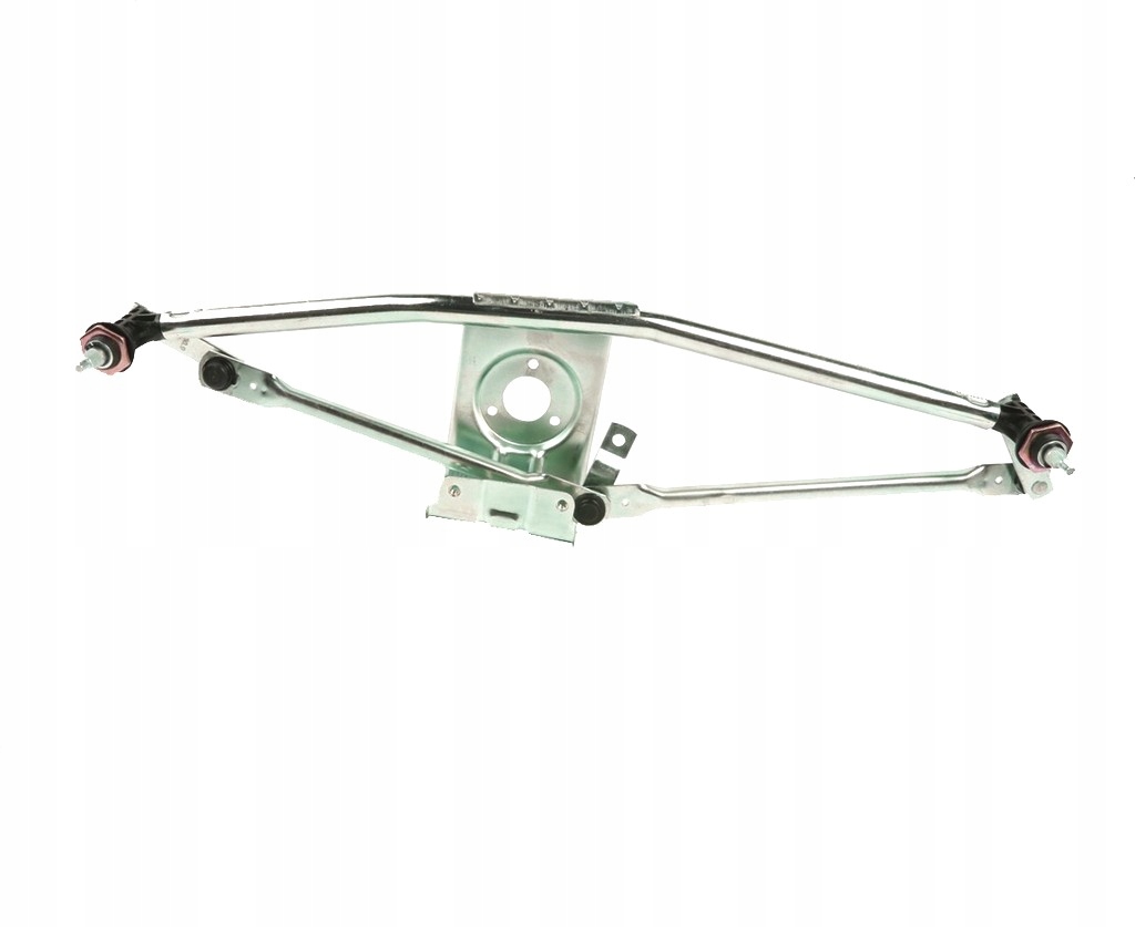 200.030.0039 - МЕХАНІЗМ СКЛООЧИСНИКА SPRINTER 95 + 901-905