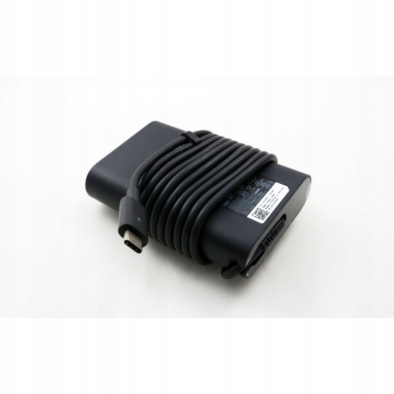 Dell Inspiron 7306 2in1 - Niska cena na Allegro