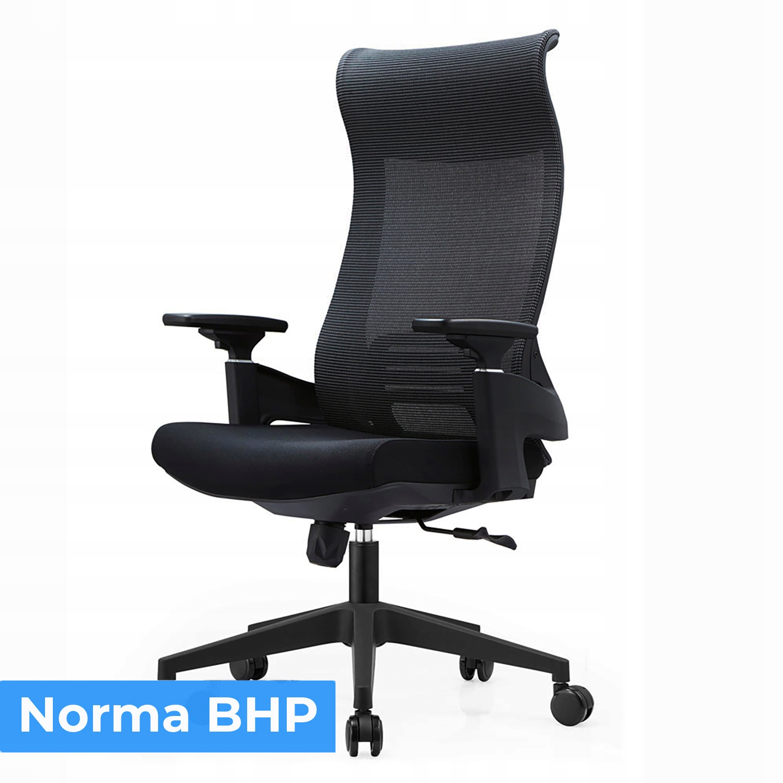 Ergonomické kancelárske otočné kreslo Angel Mimoza