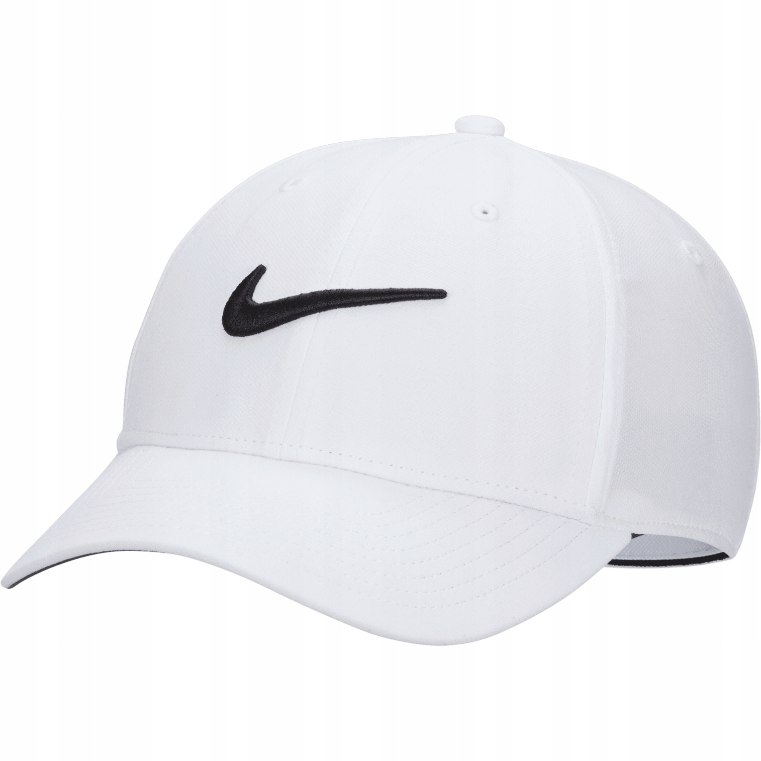 Kšiltovka Nike U Nk Df Club Cap S Cb P S/m