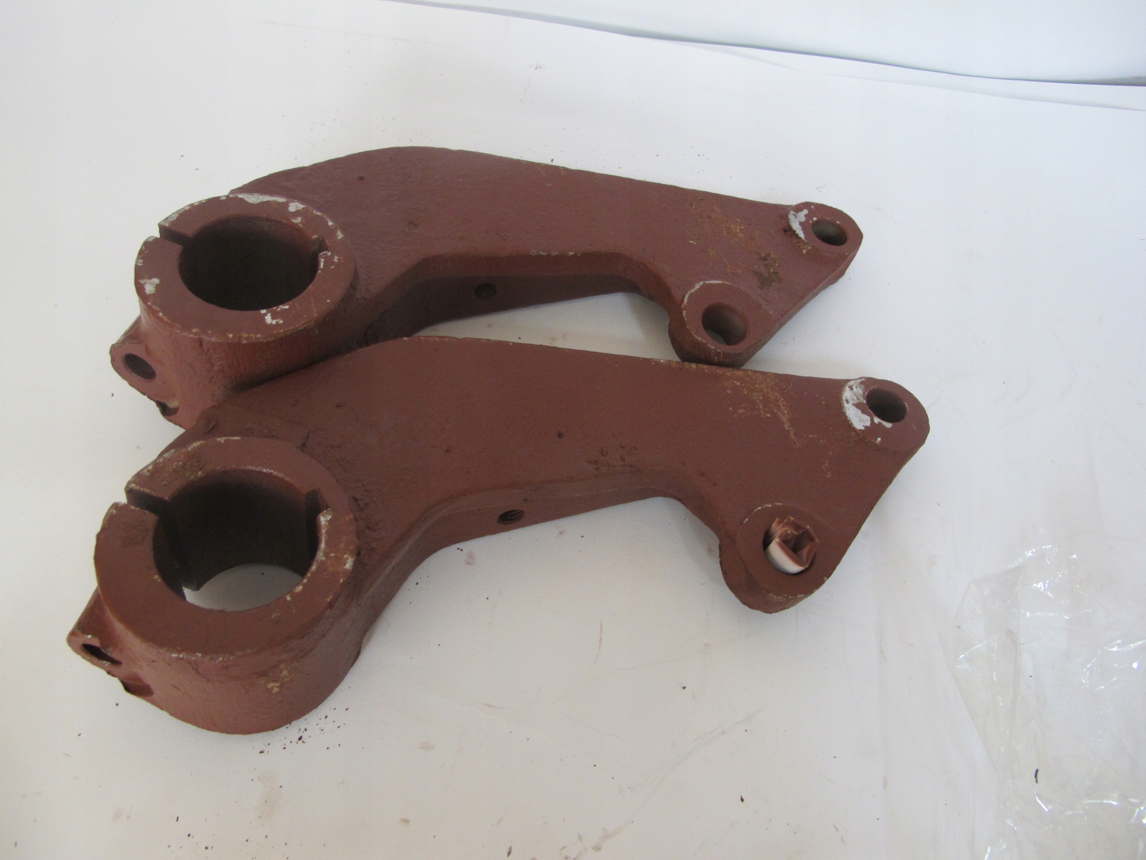 3ad66dc041c1a52288608bdaad1e