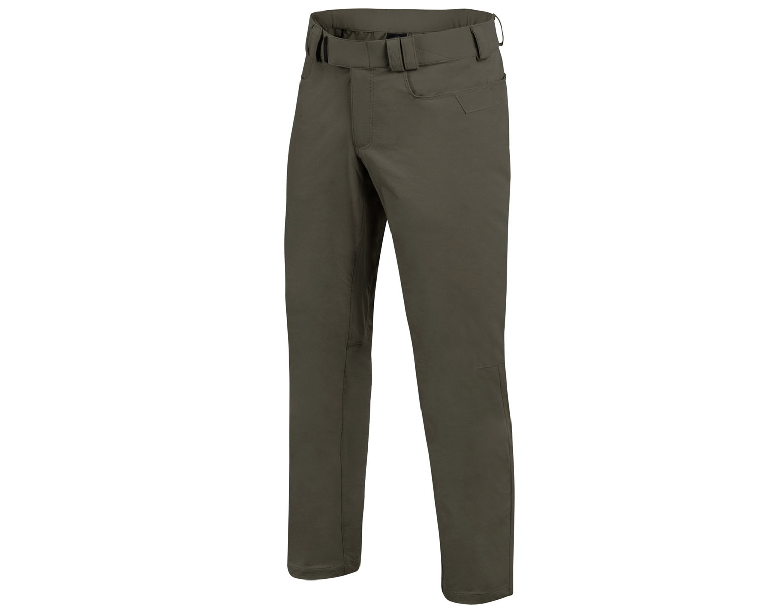

Spodnie bojówki Helikon Ctp Taiga Green M Reg
