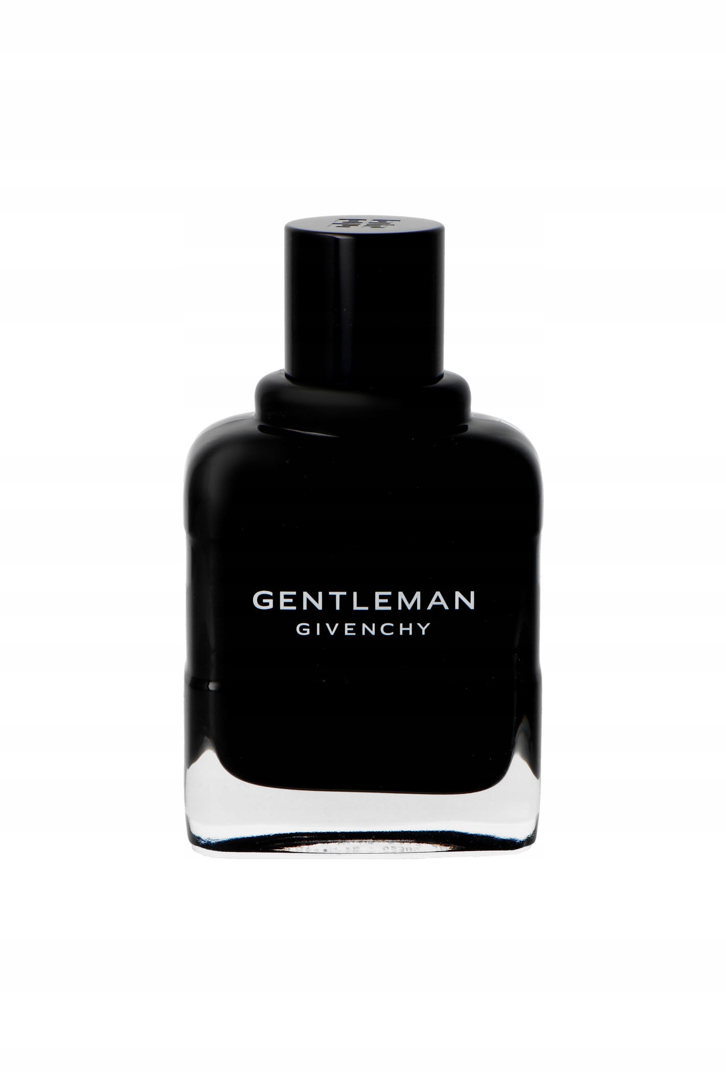 Givenchy Gentleman Edp 60 Ml