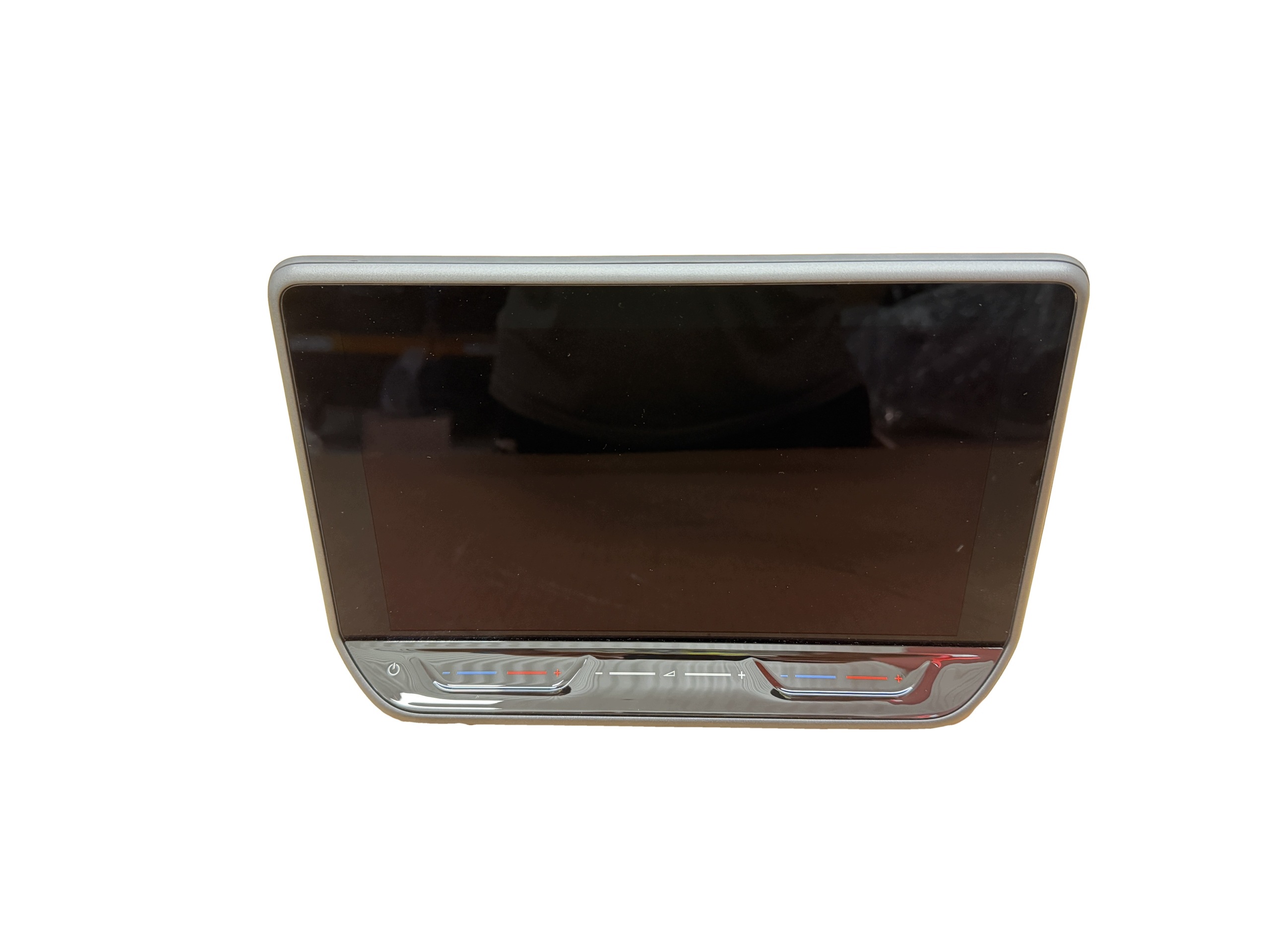 SEAT CUPRA LEON IV Schermo LCD 11H919603
