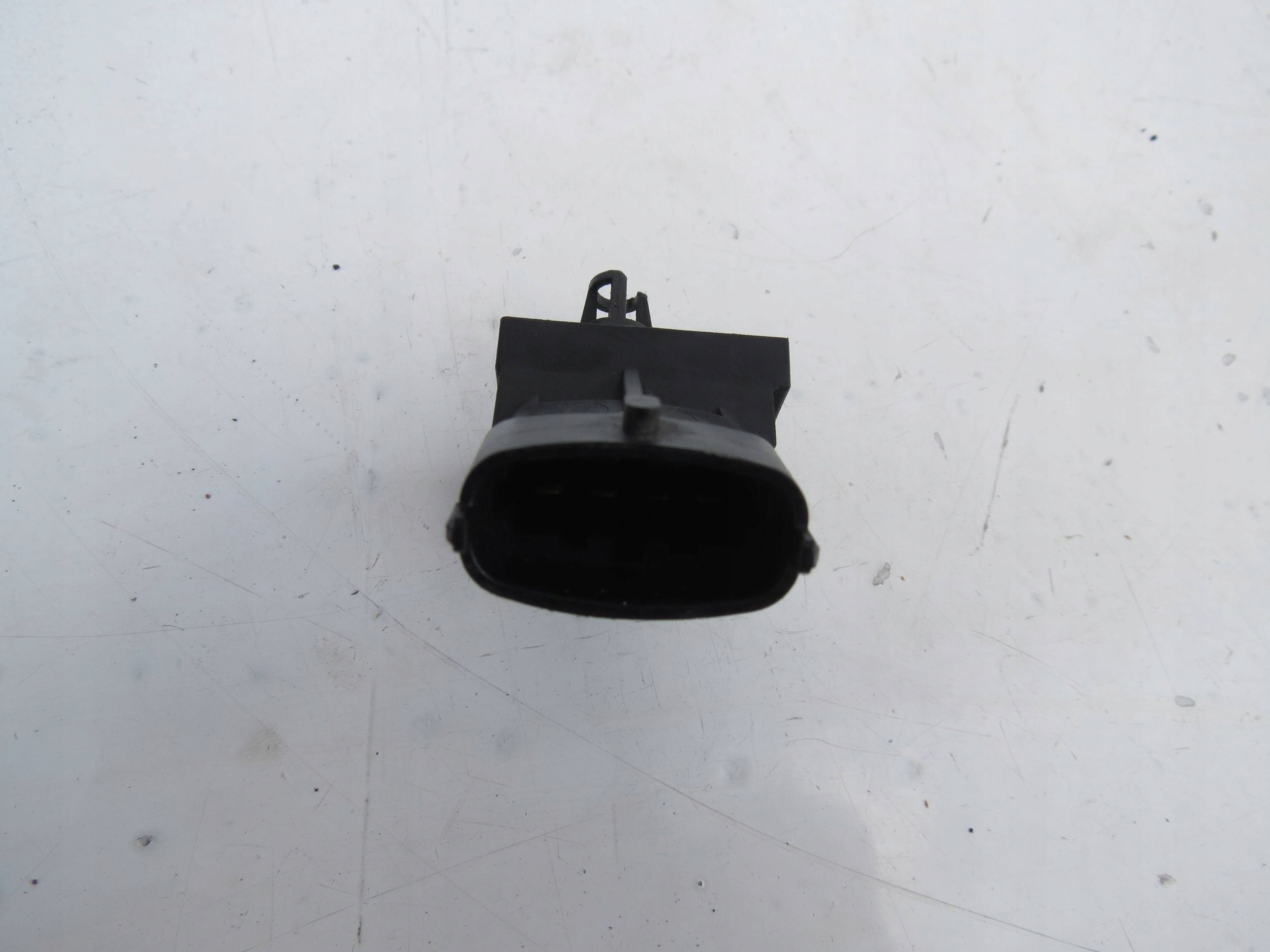 sensore pressione Dell’aria VOLVO S60 II V60 e 2.0D 163KM 0261230294