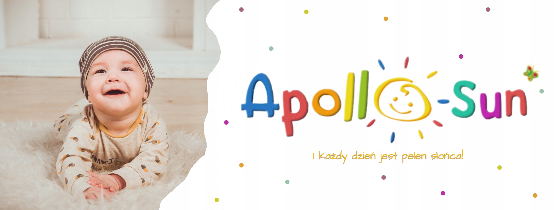 LEŻACZEK BUJACZEK 3w1 WIBRACJE od 0-18kg KOLORY Marka Apollo-Sun